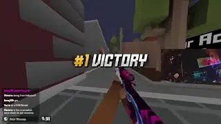 stream vod