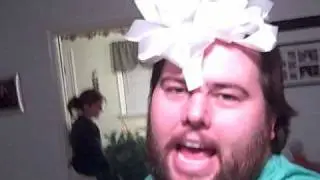 PURE PANDEMONIUM!! (BEWARE)