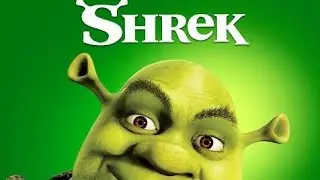 Shrek Rescue Fiona #shrek #fiona @cartoonnetwork