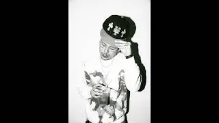 Mc Igu - Frozen II [Prod. Nagalli] (GUIA 2019)