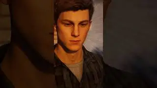 Бойцовский клуб Marvel Spider-Man #games #spiderman