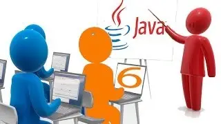 Learning Along 6 - Java Switch Statements and Private Variables