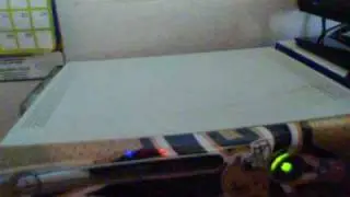 XBOX 360 Loudness Test