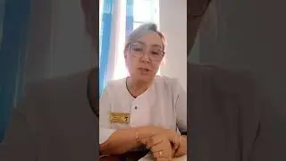 Теңіз өнімдерін ішіңіз, оны Мэрин Хэлс Групп комп. ала аласыз... 87009559068