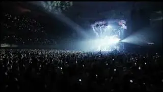 Def Tech - Catch The Wave LIVE