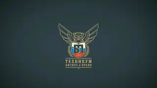 Правила безопасности во время пандемии COVID 19