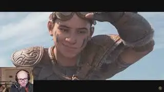 Nobbel Reacts To: 