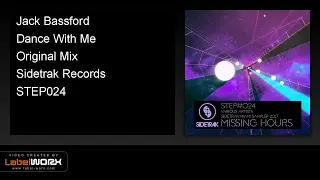Jack Bassford - Dance With Me (Original Mix)