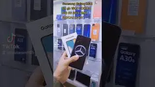 Samsung Galaxy М32.    128 gb 1600 СОМОН