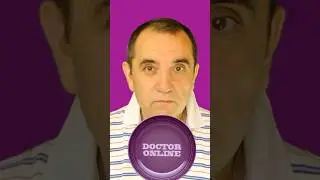 А Ракицкий. Секреты идеального веса. Шок! Магия фиолетовых тарелок short 