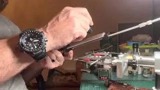 92 СкинДу эльборы фф срм 90v