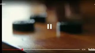 Juegos