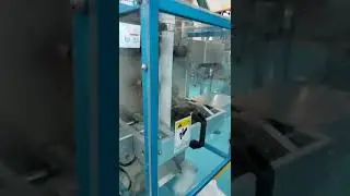 颗粒干燥剂