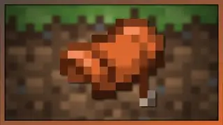 How To Craft Saddle❓