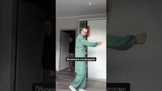 Наш инст cry_baby_anna
