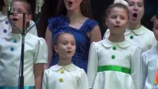 Песня 