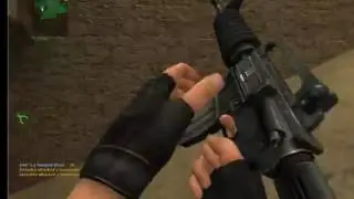 играем в ксс в 34 под музыку)