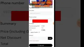 TARGET 🎯 SSC CHSL || taiyari from 1 April || Aditya ranjan sir || Mathematics VOD batch ||