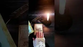 ЧТО СУДЬБАНОСНО ВРЫВАЕТСЯ В ТВОЮ ЖИЗНЬ 
