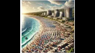 Në fund të një sezoni: Plazhet publike, një mall në zhdukje mes pastrimit të parave dhe korrupsionit