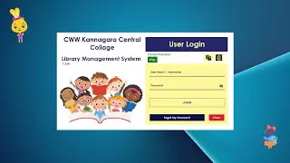Customer Feedback - Library Management System