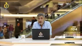 İddaa Tahminleri Bülteni | 22 Aralık 2017 