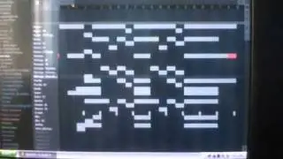 Assault riddim (preview)