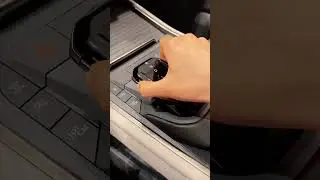 The New 2023 Ford Edge L 