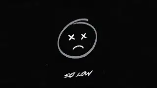 escape & Даня Милохин -  So low (Snippet Video)