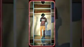 Daddy Mummy Song New Trending Video YouTube mix And On other 