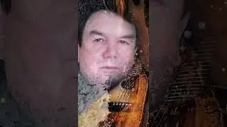 МАХАБАТ ЖОК ЖОК ЖОК ДЕМЕ ЖАНЫМ....