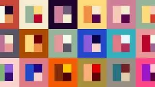 Color Tricks I Wish I Knew Sooner