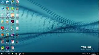 como ennumerar paginas en word desde elindice 1
