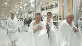 Umra ziyorati tel+998931024124