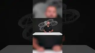DJI Neo Is Here!