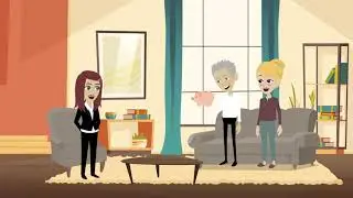 Marketing for Reverse Mortgage Loan Advisors