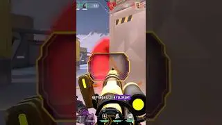 This is the EASIEST way to get kills #valorant #valoranttips #valoranttipsandtricks #valorantguide