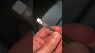 Cable Baseus