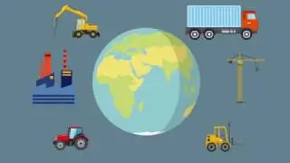 Modes de financements à l'international