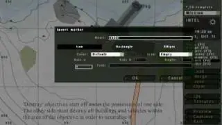 PVP Scriptpack V2 - Teaser