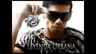 ALTOS REMIX  DEEJAY MILI CON LEYENDA URBANA....:)