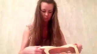 алиэкспресс