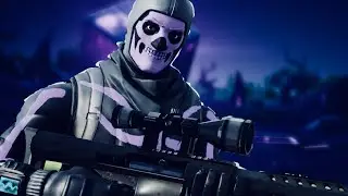 creator code template