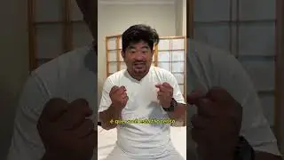 Rigidez no pescoço quando acorda? Como tratar e prevenir