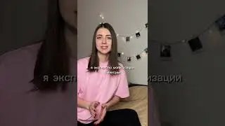 2 декабря 2023 г.