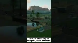 I'm unlocking everything 