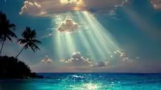 ИТАЛИЯ НЕПОПРАВИМОЕ