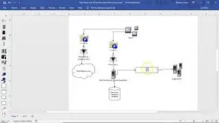 Kafka, Spring: Add new topic; two Listeners on one Topic
