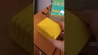Выжигатель по дереву Ажур