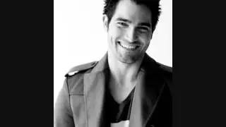 Tyler Hoechlin on 92.9 The Big Cheese - Cooper in the Morning